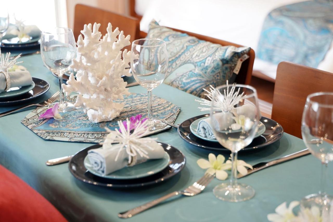 Hotel Haabesu Okinawa Urasoe ภายนอก รูปภาพ