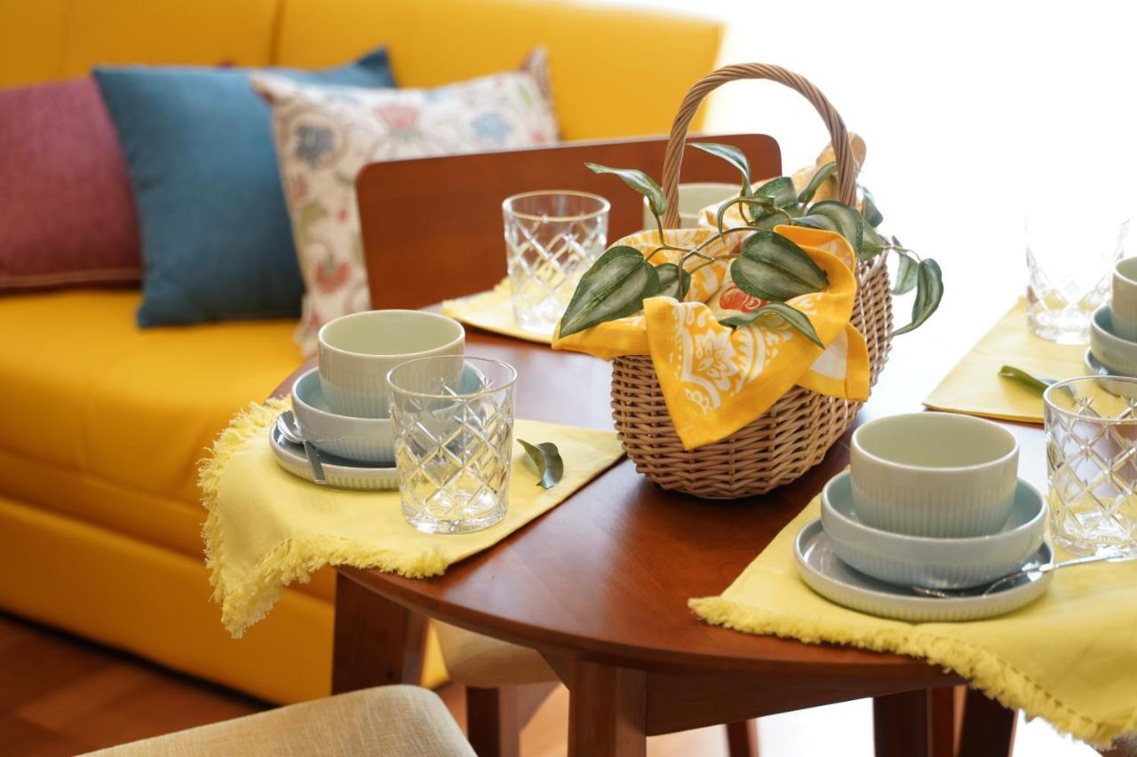 Hotel Haabesu Okinawa Urasoe ภายนอก รูปภาพ