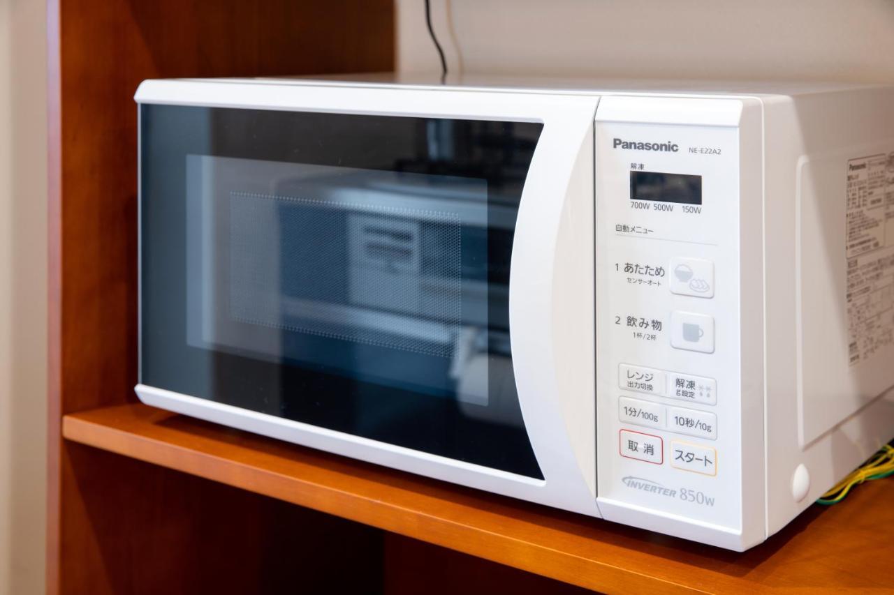 Hotel Haabesu Okinawa Urasoe ภายนอก รูปภาพ